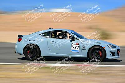 media/Feb-22-2025-Speed Ventures (Sat) [[e257b32fb3]]/Green Group/Session 3 (Turn 6)/